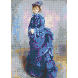 64 x 89,6 cm