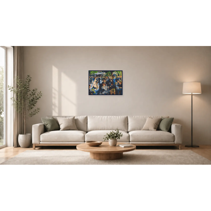 89,6 x 64 cm