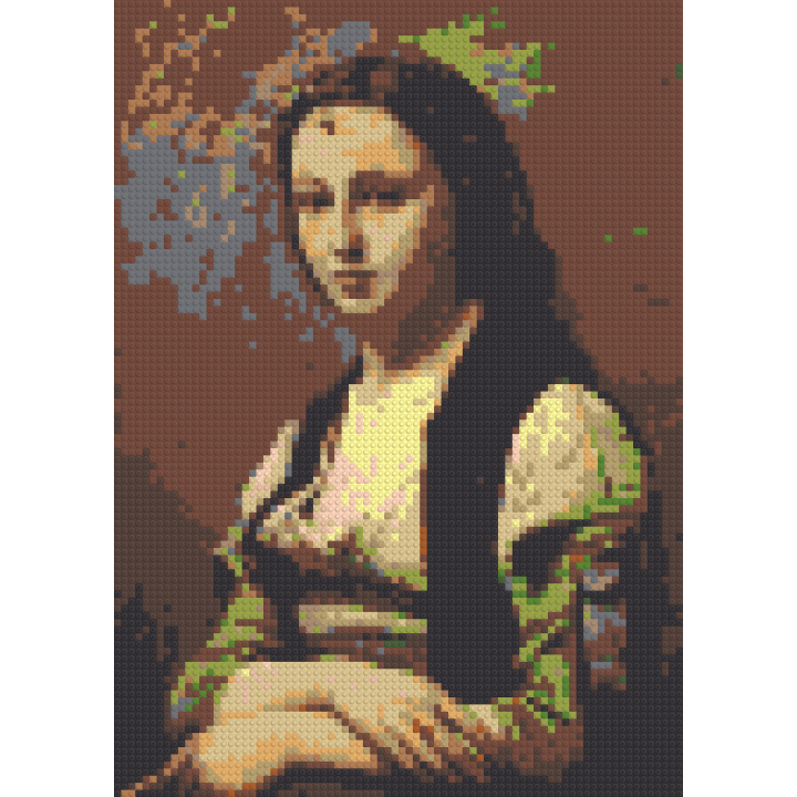 64 x 89,6 cm