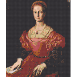 64 x 76,8 cm