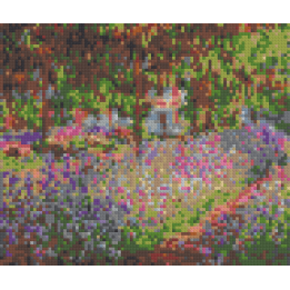 76,8 x 64 cm
