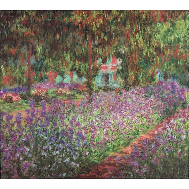 Oeuvre originale